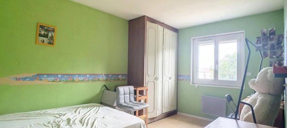 4 chambres Maison à Côte-d'Or, France No. 361685 10