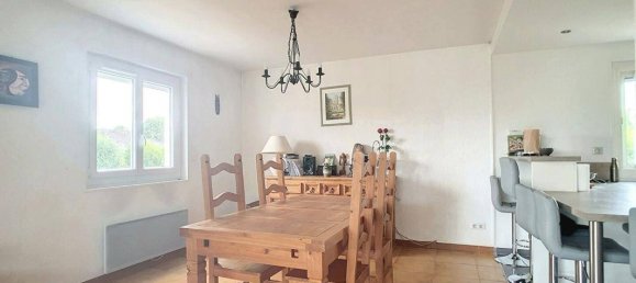 4 chambres Maison à Côte-d'Or, France No. 361685 5