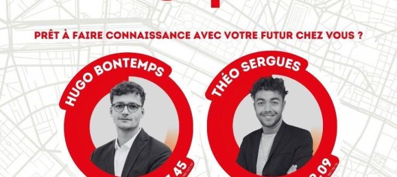 4 chambres Maison à Côte-d'Or, France No. 361685 16