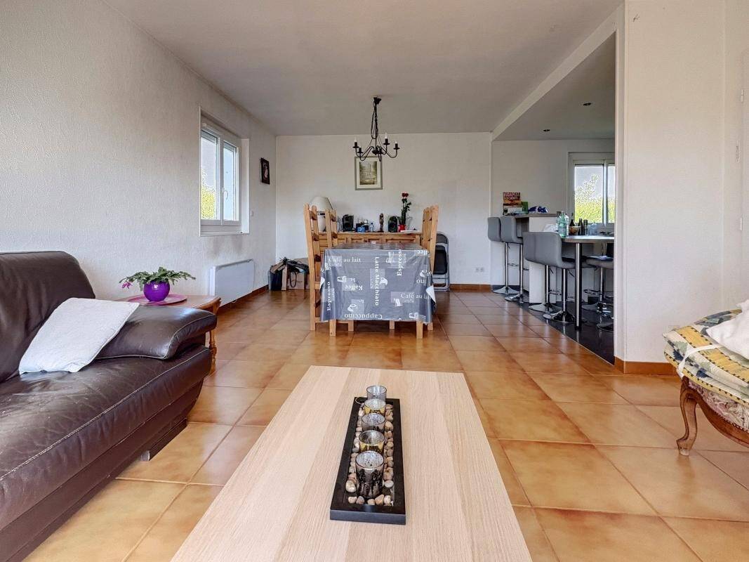 4 chambres Maison à Côte-d'Or, France No. 361685