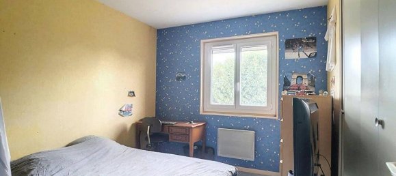 4 chambres Maison à Côte-d'Or, France No. 361685 9