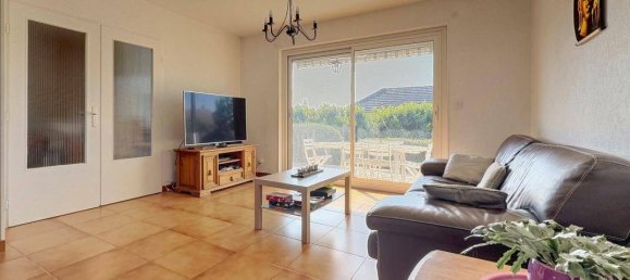 4 chambres Maison à Côte-d'Or, France No. 361685 4