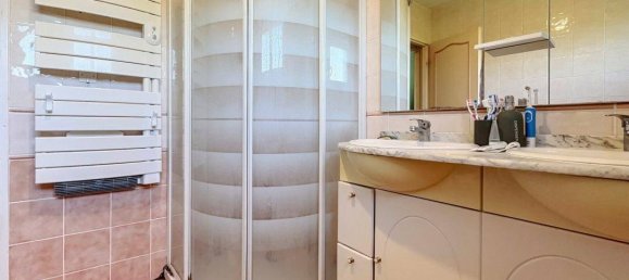 4 chambres Maison à Côte-d'Or, France No. 361685 8