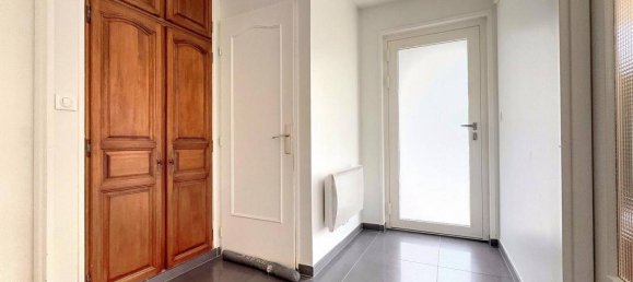 4 chambres Maison à Côte-d'Or, France No. 361685 12