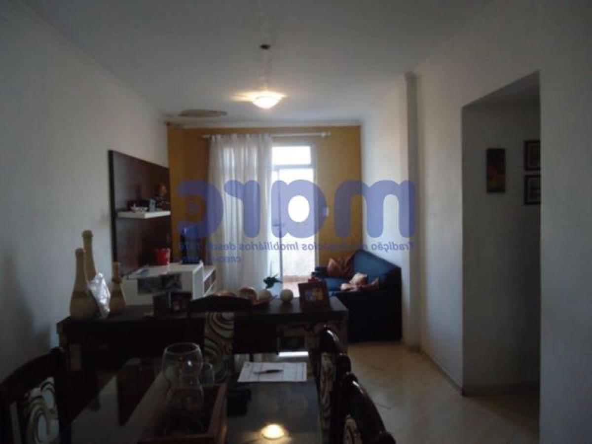 2 bedrooms Apartment in Sao Paulo, Brazil No. 452106