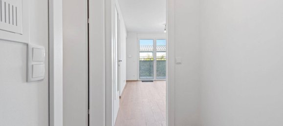 Studio in Döbling, Austria, Nr. 223995 6