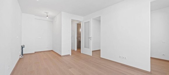 Studio in Döbling, Austria, Nr. 223995 12