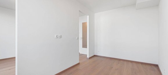 Studio in Döbling, Austria, Nr. 223995 13