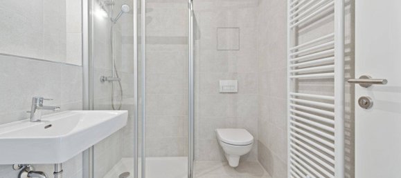 Studio in Döbling, Austria, Nr. 223995 9