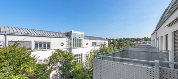 Studio in Döbling, Austria, Nr. 223995 7