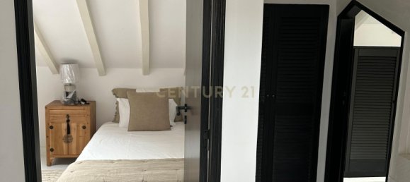 6 غرف نوم فيلا في Azambuja, Portugal رقم 53141 12