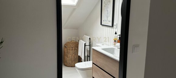 6 غرف نوم فيلا في Azambuja, Portugal رقم 53141 20