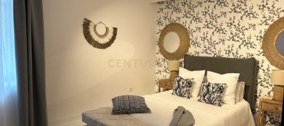 6 غرف نوم فيلا في Azambuja, Portugal رقم 53141 22