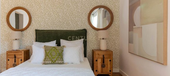 6 غرف نوم فيلا في Azambuja, Portugal رقم 53141 36