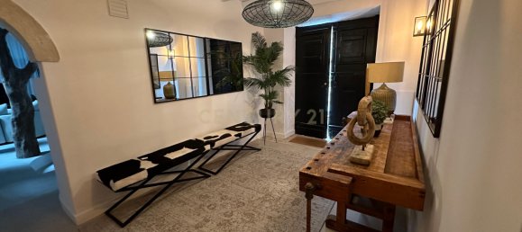 6 غرف نوم فيلا في Azambuja, Portugal رقم 53141 9