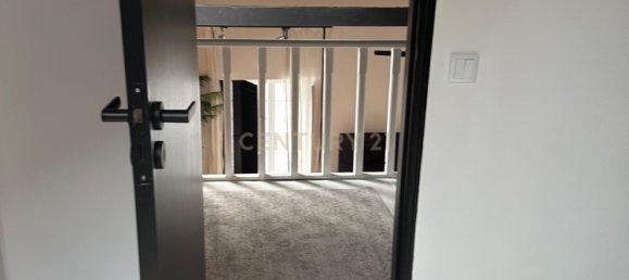 6 غرف نوم فيلا في Azambuja, Portugal رقم 53141 16