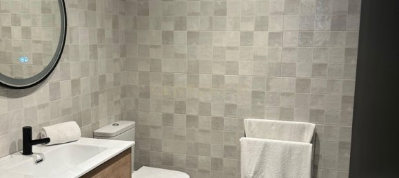 6 غرف نوم فيلا في Azambuja, Portugal رقم 53141 25