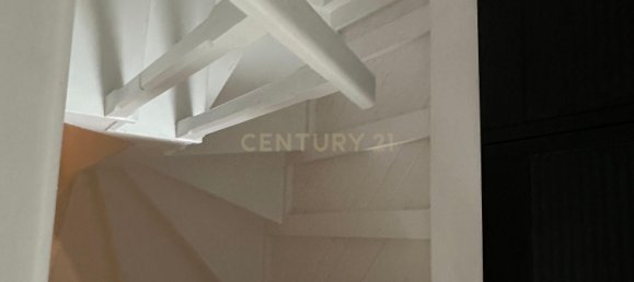 6 غرف نوم فيلا في Azambuja, Portugal رقم 53141 17