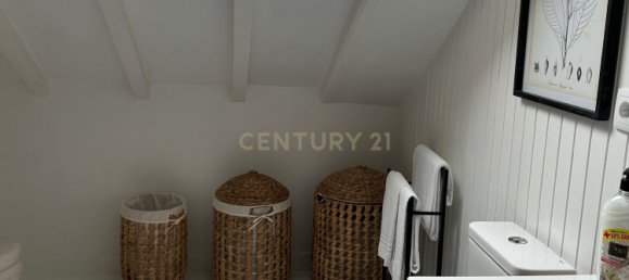 6 غرف نوم فيلا في Azambuja, Portugal رقم 53141 18