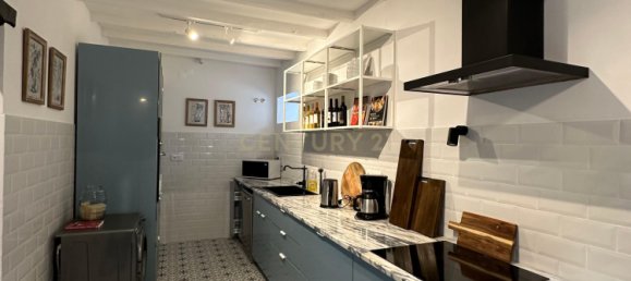 6 غرف نوم فيلا في Azambuja, Portugal رقم 53141 8