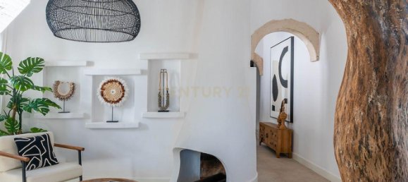 6 غرف نوم فيلا في Azambuja, Portugal رقم 53141 29