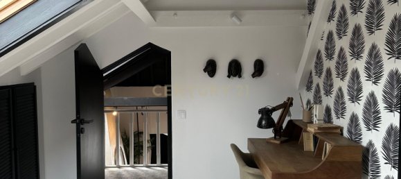 6 غرف نوم فيلا في Azambuja, Portugal رقم 53141 13