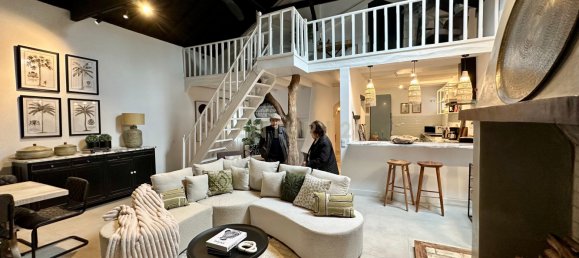 6 غرف نوم فيلا في Azambuja, Portugal رقم 53141 46