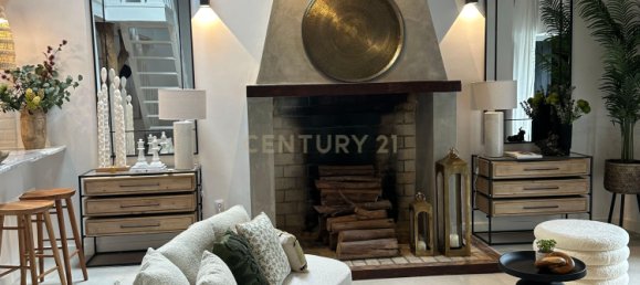 6 غرف نوم فيلا في Azambuja, Portugal رقم 53141 44