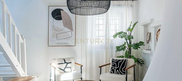 6 غرف نوم فيلا في Azambuja, Portugal رقم 53141 30