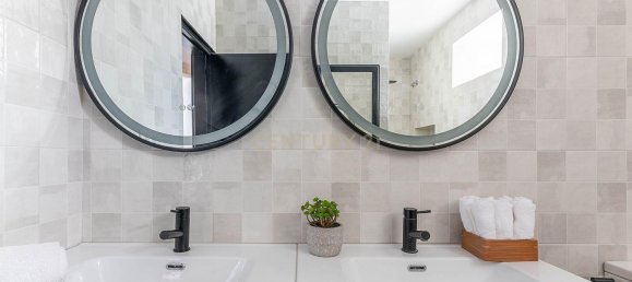 6 غرف نوم فيلا في Azambuja, Portugal رقم 53141 42