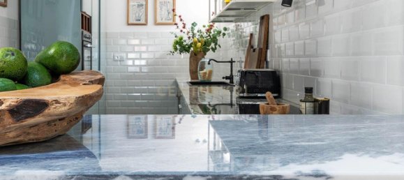 6 غرف نوم فيلا في Azambuja, Portugal رقم 53141 31