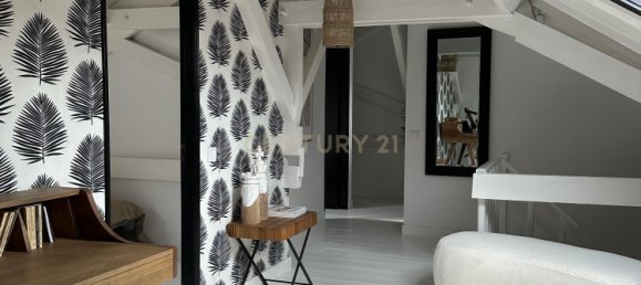 6 غرف نوم فيلا في Azambuja, Portugal رقم 53141 14