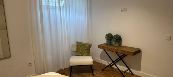 6 غرف نوم فيلا في Azambuja, Portugal رقم 53141 24