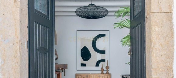 6 غرف نوم فيلا في Azambuja, Portugal رقم 53141 50