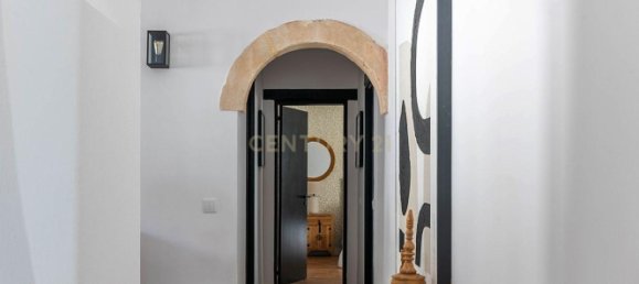 6 غرف نوم فيلا في Azambuja, Portugal رقم 53141 32