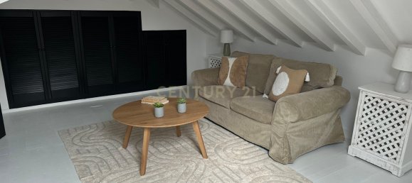 6 غرف نوم فيلا في Azambuja, Portugal رقم 53141 15