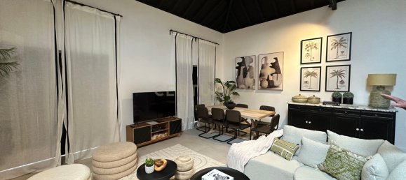 6 غرف نوم فيلا في Azambuja, Portugal رقم 53141 3