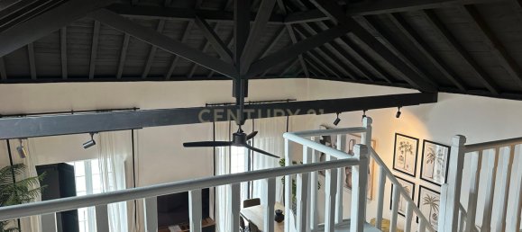 6 غرف نوم فيلا في Azambuja, Portugal رقم 53141 2