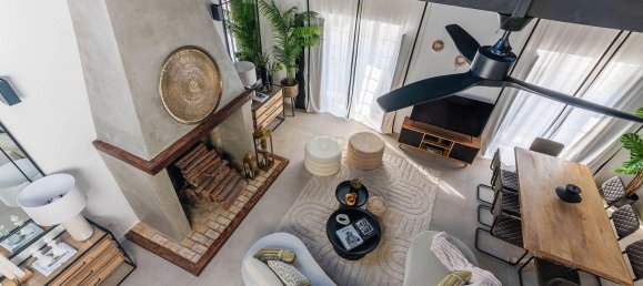 6 غرف نوم فيلا في Azambuja, Portugal رقم 53141 27