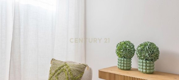 6 غرف نوم فيلا في Azambuja, Portugal رقم 53141 38