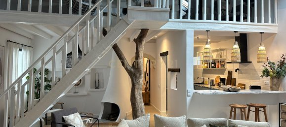 6 غرف نوم فيلا في Azambuja, Portugal رقم 53141 45