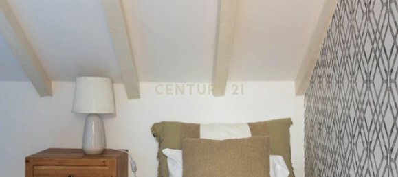 6 غرف نوم فيلا في Azambuja, Portugal رقم 53141 39