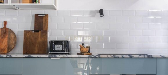 6 غرف نوم فيلا في Azambuja, Portugal رقم 53141 7