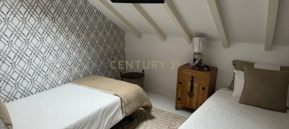 6 غرف نوم فيلا في Azambuja, Portugal رقم 53141 11