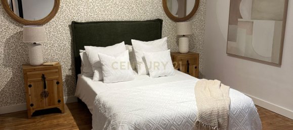 6 غرف نوم فيلا في Azambuja, Portugal رقم 53141 21