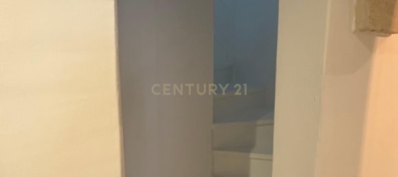 6 غرف نوم فيلا في Azambuja, Portugal رقم 53141 26