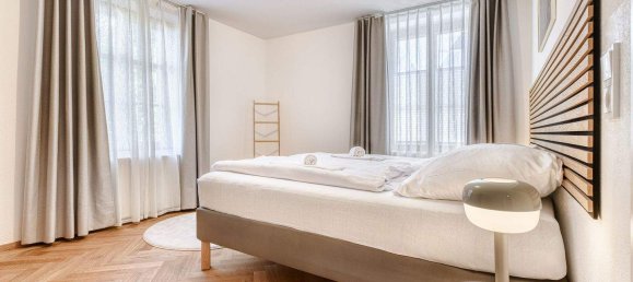 10 rooms House in Dornbirn, Austria No. 167489 14