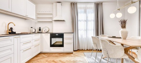 10 rooms House in Dornbirn, Austria No. 167489 9