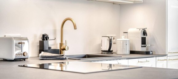 10 rooms House in Dornbirn, Austria No. 167489 11