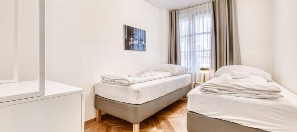 10 rooms House in Dornbirn, Austria No. 167489 16